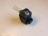 Valeo LWR Stellmotor f�r Fiat Marea Brava Bravo bis 99