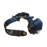 Rollgurt hinten links 043018 f�r Fiat Punto (176)