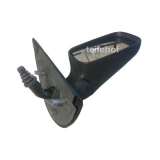 manueller Au�enspiegel vr 0149301 f�r Fiat Punto (176)