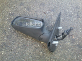 manueller Au�enspiegel vl 0149302 f�r Fiat Punto (176)