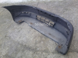 Frontsch�rze unlackiert 1829457 Fiat Punto (176)