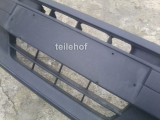 Frontsch�rze unlackiert 1829457 Fiat Punto (176)