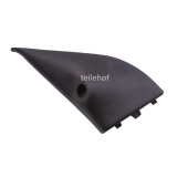 Abdeckung f�r Au�enspiegel vl 1830022 f�r Fiat Punto (176)