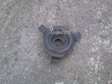 Carello Abdeckung 36460509 f�r Scheinwerfer Fiat Punto (176)