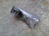 Motorhalter 46424325 f�r Fiat Punto (176)