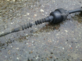 Kupplungsseil 46461939 8K13 f�r Fiat Punto (176)