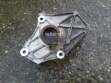 Z�ndspule Einheit 46543230 f�r Fiat Punto (176) 55 60 75