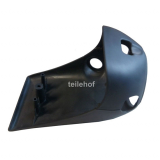 Verkleidung Lenks�ule 714695000 f�r Fiat Punto (176)