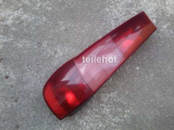 Fiat Punto (176) R�ckleuchte hl 7730723