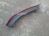 Fiat Punto (176) R�ckleuchte hl 7730723