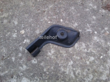 Schutzecke 7736095 SX f�r Schweller hl f�r Fiat Punto (176)