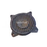 Lautsprecher hinten 7740667 f�r Fiat Punto (176)