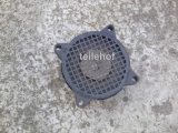 Lautsprecher hinten 7740667 f�r Fiat Punto (176)