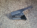 Verkleidung 7759901 f�r Schlo�tr�ger f�r Fiat Punto (176)