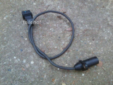 Kurbelwellensensor 7777960 f�r Fiat Punto (176) 55 60 75