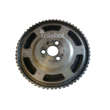 Riemenscheibe 7778028 VL f�r Fiat Punto (176) 1,2l