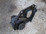 Motorhalter Lager f�r Fiat Punto (176) 55 60 75
