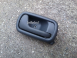 T�rgriff innen rechts A739 Fiat Punto (176)