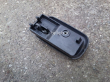 T�rgriff innen rechts A739 Fiat Punto (176)