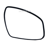 Gummidichtung f�r T�r vr 5-T�rer f�r Fiat Punto (176)