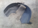 Radhausschale vorne links 7780701 f�r Fiat Punto (176)