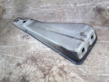 Strebe A517 vorne links  f�r Fiat Punto (176)