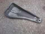 Strebe A517 vorne rechts f�r Fiat Punto (176)