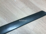 Sto�leiste Gummi f�r T�r vl f�r Fiat Punto (176)
