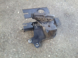 Halter f�r ABS Block f�r Fiat Punto (176)