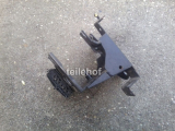 Halter f�r ABS Block f�r Fiat Punto (176)