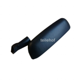 T�rgriff au�en rechts 981209 f�r Fiat Punto (176)