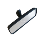 R�ckspiegel 0152852 f�r Fiat Siena Palio (178) Punto 176