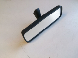 R�ckspiegel 0152852 f�r Fiat Siena Palio (178) Punto 176