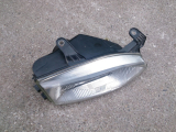 Scheinwerfer 46537111 vor f�r Fiat Siena Palio (178) bis 02