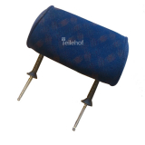 Kopfst�tze vorne 102579000 f�r Fiat Siena Palio (178) bis 00