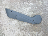 Verkleidung 129341000 f�r Sitz vl f�r Fiat Siena Palio (178) bis 00