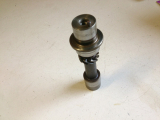Welle 4194650 f�r Fiat Siena Palio (178) 1,6l 16V 98-