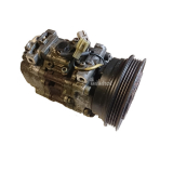 Delphi Klimakompressor 442500-2130 f�r Fiat Marea Brava Bravo