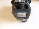 Delphi Klimakompressor 442500-2130 f�r Fiat Marea Brava Bravo