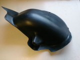 Radhauschale hr 4628495 f�r Fiat Siena Palio (178) 97-02