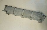Nockenwelle 46400230 vorne f�r Fiat Siena Palio (178) 1,6l 16V 97-02