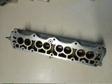 Nockenwelle 46400230 vorne f�r Fiat Siena Palio (178) 1,6l 16V 97-02