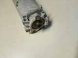 Nockenwelle 46400230 vorne f�r Fiat Siena Palio (178) 1,6l 16V 97-02