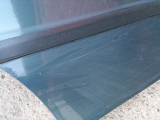 T�r hinten rechts f�r Fiat Siena (178) bis 02 Farbe 390
