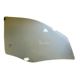 T�rscheibe vr 46419035 gr�n f�r Fiat Siena Palio (178)