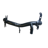 �leinf�llrohr 46429415 f�r Fiat Siena Palio (178) 1,6l 16V bis 00