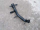 �leinf�llrohr 46429415 f�r Fiat Siena Palio (178) 1,6l 16V bis 00