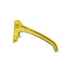 Zughebel 46430444 f�r Motorhaube f�r Fiat Siena Palio (178) 97- 02