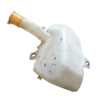 Wischwasserbeh�lter 46436359 f�r Fiat Siena Palio (178) bis 00