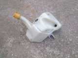 Wischwasserbeh�lter 46436359 f�r Fiat Siena Palio (178) bis 00